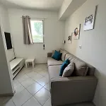 Villaveyron * Roussennac