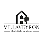 Villa Villaveyron