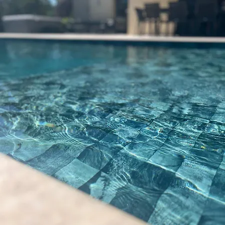 Villaveyron Roussennac