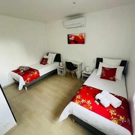 Villaveyron Roussennac