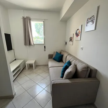 Villaveyron * Roussennac