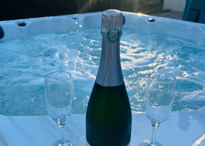 Villaveyron 别墅 *