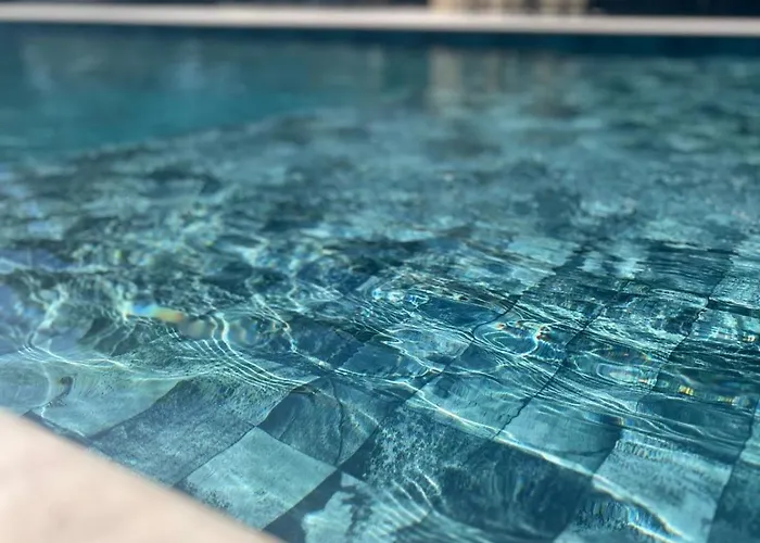 Villaveyron Roussennac