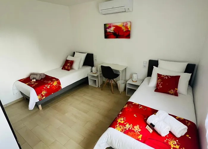 Villaveyron Roussennac