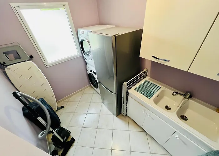 Villaveyron * Roussennac