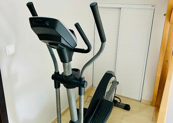 Вилла Villaveyron Roussennac